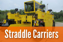 graphic for Straddle Carriers