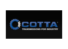 Cotta logo