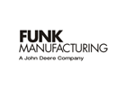 Funk logo