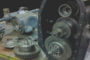 OEM-Reman-Services-Photo